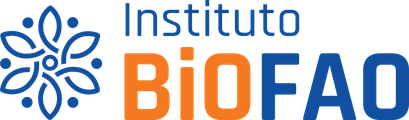 Instituto BioFAO logo