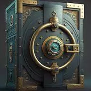 Imagen de portada para Curso online La Bóveda Del Súper Afiliado