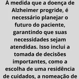 Imagem de capa para o Ebook Guia Prático ; De Como cuidar de pessoas com Alzheimer