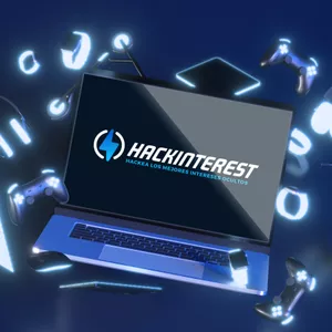 Imagen de portada para Curso online HacksInterest
