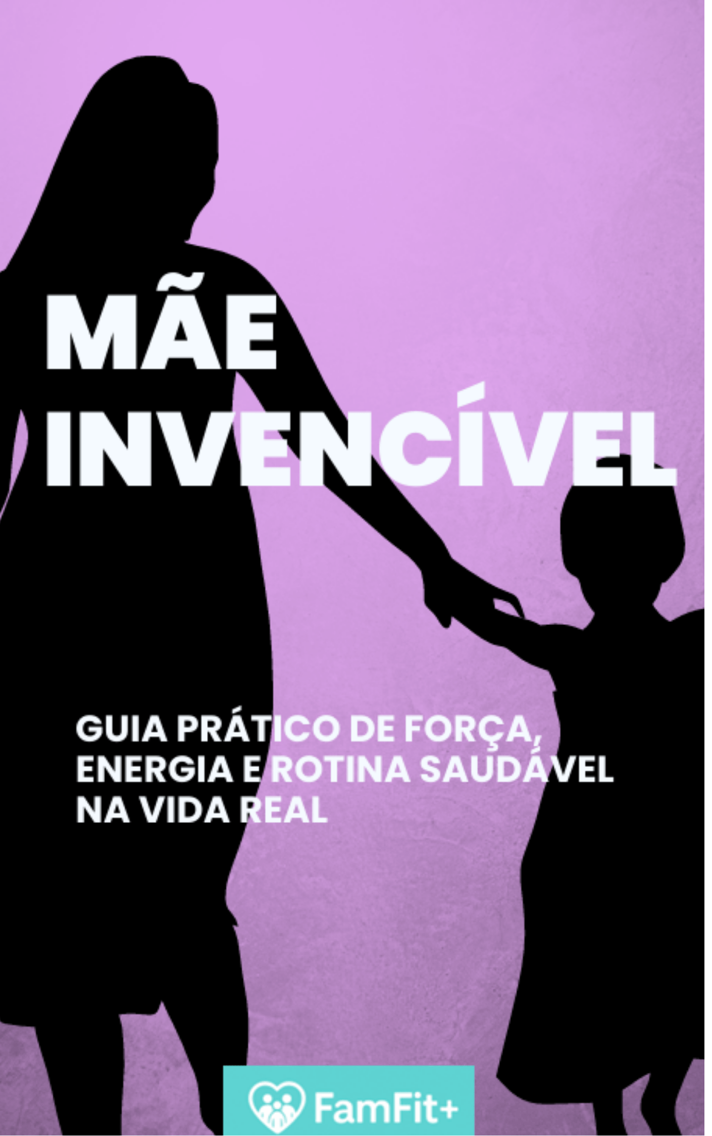 Saúde em Família – Método FamFit+ — imagem 6