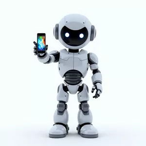 Imagen de portada para Ebook 200 Prompts de IA para Ganar Dinero Online con ChatGPT