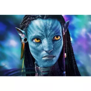 Imagem de capa para o Curso online Slide Animado - Avatar