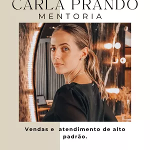 Imagem de capa para o Curso online VENDAS MOBILIÁRIO DE LUXO 