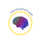Neuroteachers School
