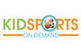KidSports On Demand Instructor Training