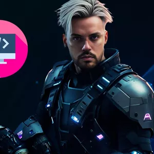 Imagem de capa para o Curso online Internet das Coisas: Fundamentos e Aplicações