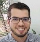 Gustavo Braga