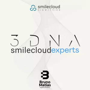 Imagem de capa para o Curso online Smilecloud Experts