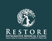 Restore Integrative Medical 