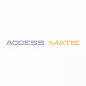 Cover image for Online course Access Mate