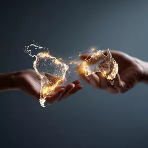 Imagem de capa para o Curso online dheka Pangeia