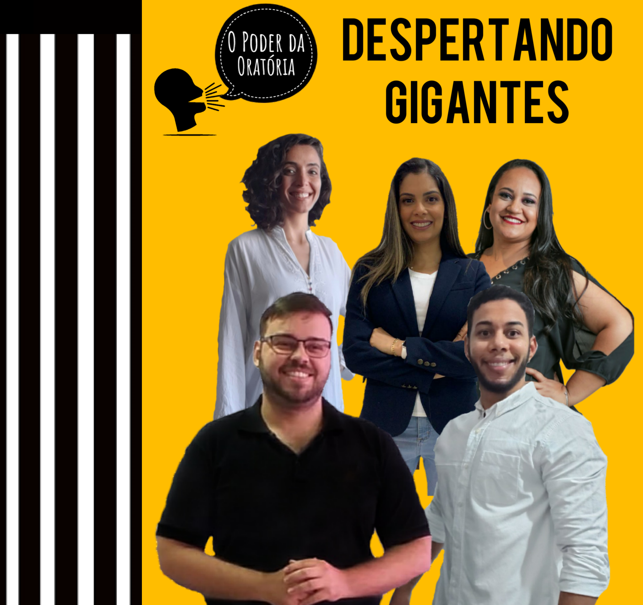 Capa do curso 