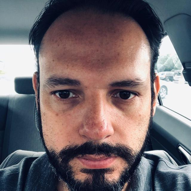 Esteban Gómez