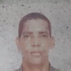 Foto do autor luzimario Vianna Soares