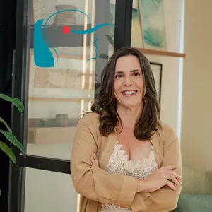 Imagem de capa para o Evento online Oficina: Introdução à Meditação Bodyspotting – prática integrativa inspirada no Brainspotting