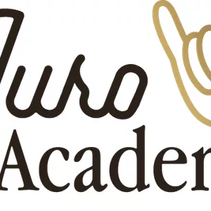 Imagem de capa para o Curso online Páscoa Saudável Lucrativa