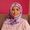 Prof. Saidatul Akmar