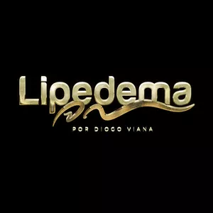 Imagem de capa para o Curso online Lipedema Pro