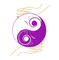 The Tao Arts