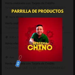 Imagen de portada para Curso online Parrilla S.C 