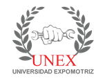 Universidad Expomotriz / Herramienta de Entrenamiento Ejecutivo logo