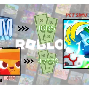 Imagem de capa para o Ebook Millionare punch