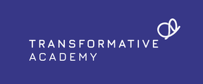 Transformative Academy logo
