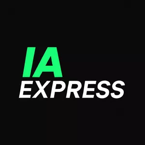 Imagen de portada para Curso online IA Express: Tu Producto en 24 horas