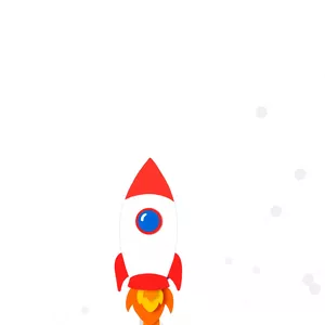 Imagem de capa para o Curso online CURSO TURBO - COMO VENCER A PROCRASTINAÇÃO