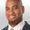 Pastor Ivor Myers