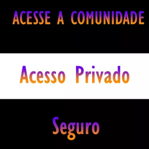 Imagem de capa para o Curso online Acesso a Carla Peixoto