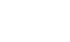 Exam Review