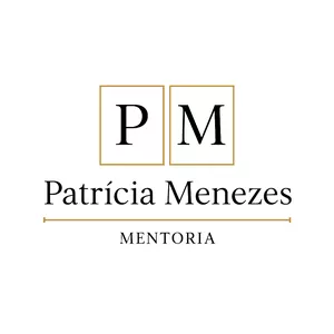 Imagem de capa para o Serviço online MENTORIA PARA PROVA DIDÁTICA- Plano Advanced