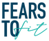 FearsToFit Academy