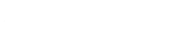ateneomassaggio