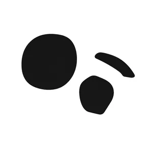 Imagen de portada para Curso online Daniela Luque Díaz