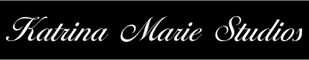 Katrina Marie Studios