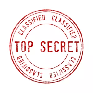 Imagem de capa para o Ebook 501 SEGREDOS DA WEB