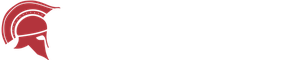 Digital Spartan