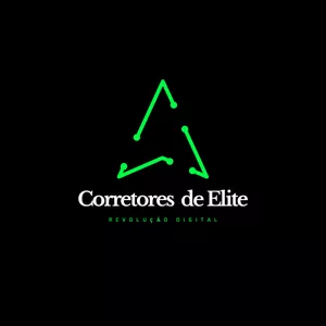 Imagem de capa para o Curso online Corretores de Elite