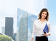 Professional Cleaning Group, LLC