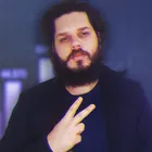 PS Trader
