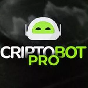 Imagem de capa para o Curso online  CRIPTOBOT PRO RV.