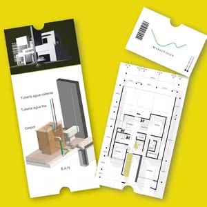 Imagen de portada para Curso online REVIT BIM