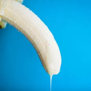 Cover image for Online course Natural Guide To Last Longer In Bed