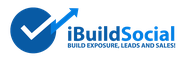 iBuildSocial