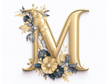 Mulet Editorial Group logo