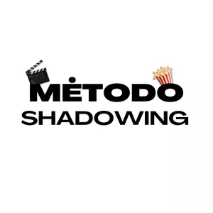 Imagem de capa para o Curso online Kit de estudos - Método Shadowing 