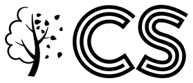 Flaviu Petrar's School logo